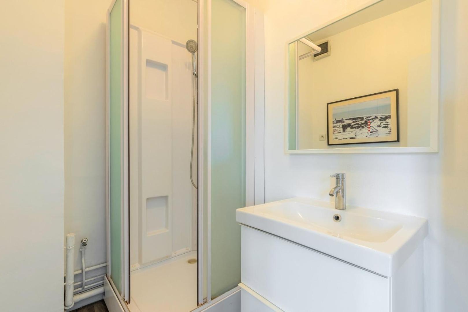 2-Bedroom Apartment Near Metro Lille Ngoại thất bức ảnh